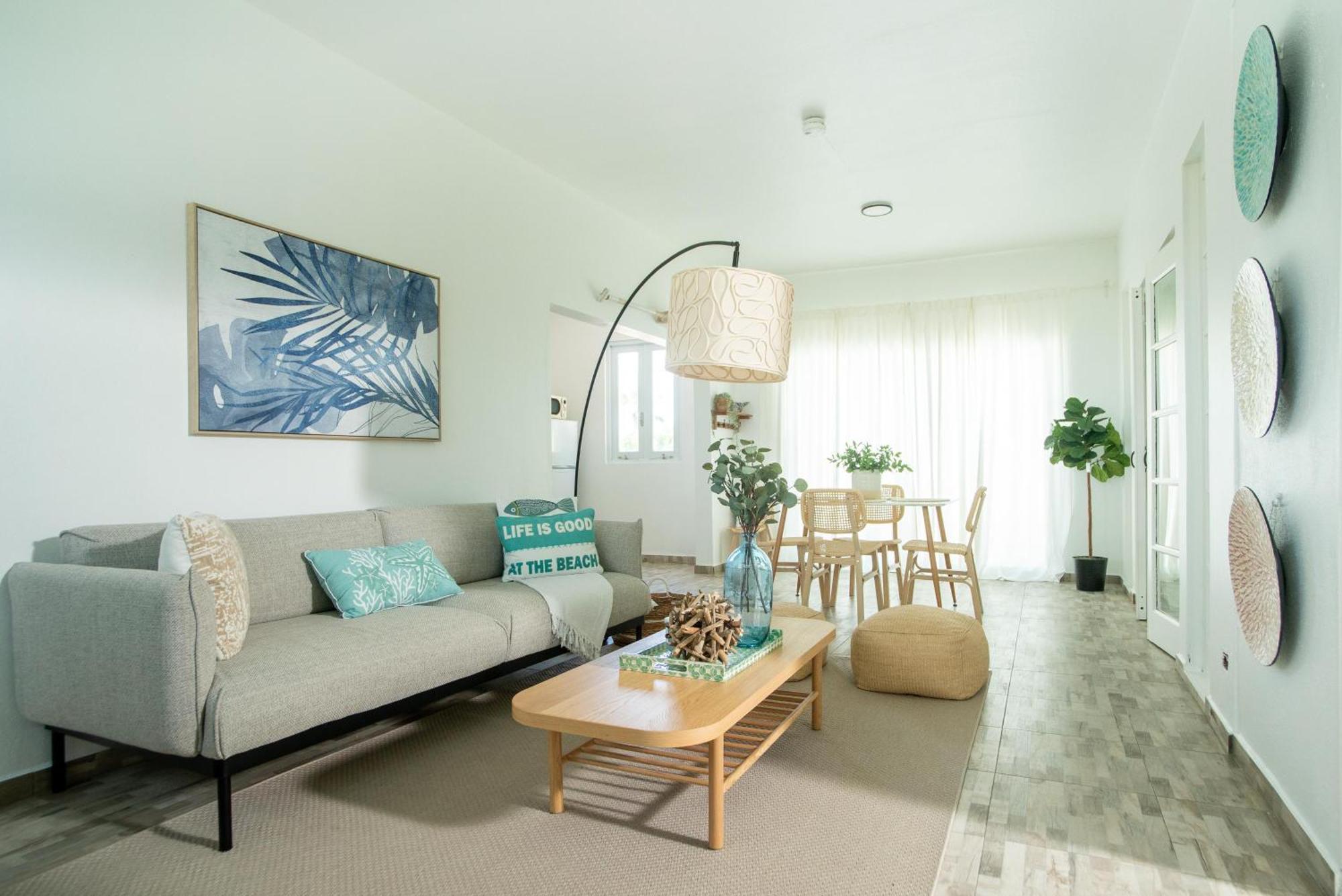 Casa Loba Suite 4 With Private Pool رينكون المظهر الخارجي الصورة